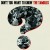 Buy The Tambles - Don't You Want To Know Mp3 Download