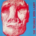 Buy The Trouble With Larry - The Trouble With Larry Mp3 Download