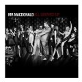 Buy Tom Macdonald - All Growed Up Mp3 Download