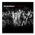 Buy Tom Macdonald - All Growed Up Mp3 Download