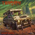 Buy Thraxas! - Violent Vacation Mp3 Download