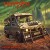 Buy Thraxas! - Violent Vacation Mp3 Download