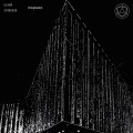 Buy Ulver - Grieghallen 20180528 (Live) Mp3 Download