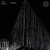 Purchase Ulver - Grieghallen 20180528 (Live)