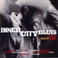 Buy VA - Inner City Blues: The Music Of Marvin Gaye Mp3 Download