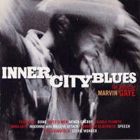 Purchase VA - Inner City Blues: The Music Of Marvin Gaye