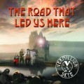 Buy Vermillion Skye - The Road That Led Us Here Mp3 Download