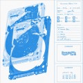 Buy Wave To Earth - Summer Flows 0.02 (EP) Mp3 Download