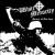 Buy White Minority - Heroes Of Our Days (Remastered 2022) Mp3 Download