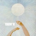 Buy Yarn - Verbna Nedilya Mp3 Download