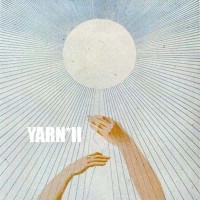 Purchase Yarn - Verbna Nedilya