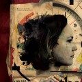 Buy Youth In A Roman Field - Storm Conductor Mp3 Download