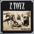 Buy Z Toyz - The Lonely Ones (Vinyl) Mp3 Download