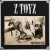 Buy Z Toyz - The Lonely Ones (Vinyl) Mp3 Download