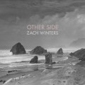 Buy Zach Winters - Other Side Mp3 Download