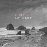 Purchase Zach Winters - Other Side