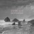 Buy Zach Winters - Other Side Mp3 Download