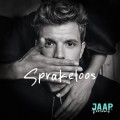 Buy Jaap Reesema - Sprakeloos Mp3 Download