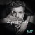 Buy Jaap Reesema - Sprakeloos Mp3 Download