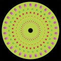 Buy Rtr - Xor Mp3 Download