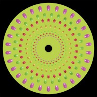 Purchase Rtr - Xor
