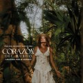 Buy Naty Botero - Corazón Del Mundo (Deluxe Edition) Mp3 Download
