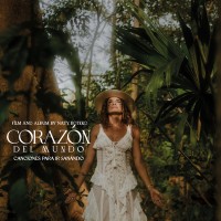 Purchase Naty Botero - Corazón Del Mundo (Deluxe Edition)