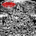 Buy Necronomidol - Reikon Shoumetsu (CDS) Mp3 Download