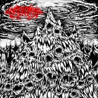 Purchase Necronomidol - Reikon Shoumetsu (CDS)