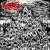 Buy Necronomidol - Reikon Shoumetsu (CDS) Mp3 Download