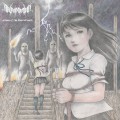 Buy Necronomidol - Scions Of The Blasted Heath (EP) Mp3 Download