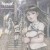 Buy Necronomidol - Scions Of The Blasted Heath (EP) Mp3 Download