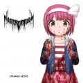 Buy Necronomidol - Strange Aeons (EP) Mp3 Download