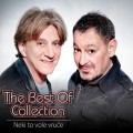 Buy Neki To Vole Vruće - The Best Of Collection Mp3 Download