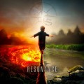 Buy Nicklas Sonne - Resonance Mp3 Download