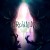 Buy Noctilucent - Drowning (EP) Mp3 Download