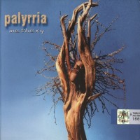 Purchase Palyrria - Methexy