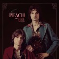 Buy Peach And Lee - Not For Sale 1965-1975 Mp3 Download