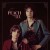 Buy Peach And Lee - Not For Sale 1965-1975 Mp3 Download