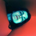 Buy Pitou - I Fall Asleep So Fast Mp3 Download