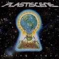 Buy Plastiscene - Seeing Stars Mp3 Download