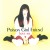 Buy Poison Girl Friend - Love Me Mp3 Download