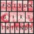 Buy Poison Girl Friend - Poison Girlfriends Mp3 Download