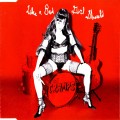 Buy Pun - Like A Bad Girl Should (CDS) Mp3 Download
