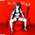 Buy Pun - Like A Bad Girl Should (CDS) Mp3 Download