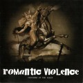 Buy Romantic Violence - Choosers Of The Slain Mp3 Download