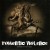 Buy Romantic Violence - Choosers Of The Slain Mp3 Download