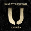 Buy Saint City Orchestra - Unified Mp3 Download