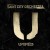 Buy Saint City Orchestra - Unified Mp3 Download