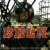 Buy Satellite Lovers - Bkln (EP) Mp3 Download